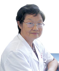 范玉华