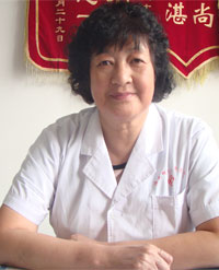 慈溪不孕不育专家