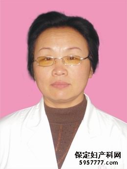 孔静,慈溪圣爱妇科医院技师