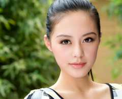 女性流产后还能做处女膜修复吗